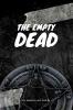 The Empty Dead