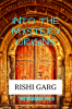 THE WISEMAN: INTO THE MYSTERY ORIGINS