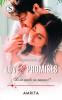 Love and Promises