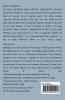 Questions Bank For IGNOU MPS-004 Comparative Politics: Issues and Trends : Useful for IGNOU MA - Political Science (MPS) First Year