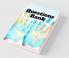 Questions Bank For IGNOU MPS-004 Comparative Politics: Issues and Trends : Useful for IGNOU MA - Political Science (MPS) First Year