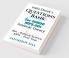 Questions Bank For IGNOU MPS-001 Political Theory: Useful for IGNOU MA - Political Science (MPS) First Year