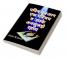An Introduction to the Holy Qur'an and its Unsolved Mysteries / कुरआन एक परिचय व उसके अनसुलझे रहस्य