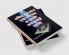 An Introduction to the Holy Qur'an and its Unsolved Mysteries / कुरआन एक परिचय व उसके अनसुलझे रहस्य