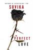 Perfect Love