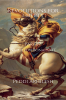 Revolutions for Liberty : Napoleon Bonaparte