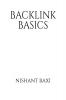 Backlink Basics