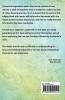 Negotiable Instruments and Banking Law and Practice : for Beginners