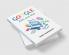 GOOGLE ADS and SEO : Learn All About Google and SEO and How to Use Their Powers for Your Business (2022 Guide for Beginners)