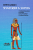 KAPPIYA CLASSICS - 1: NOVELS