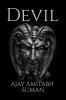 The Devil