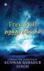Free Will (Tamil)