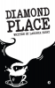 Diamond Place