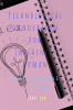 Technological Innovation How Influences Human : Behavioral Change