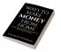 Ways to Make Money from Home : Explore Online and Offline Opportunities to Make Money from Home