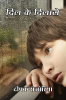 Dil ke Dilase / दिल के दिलासे