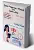 Exam Preparatory Manual For Gynaecology .
