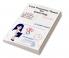 Exam Preparatory Manual For Gynaecology .