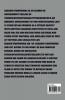 SAMPLE PAPER FOR CLASS 10 SCIENCE-3