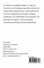 The Patents Act 1970 | 1st Edition 2022