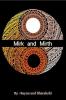 Mirk and Mirth : Hope blooms in the dark