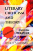 Literary Criticism &amp; Theory Unlocked: English Literature