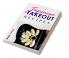 Japanese Takeout Recipes : Ramen Bento Sushi and More. Authentic Japanese Recipes for Home Cooking (2022 Cookbook for Beginners)