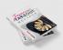 Japanese Takeout Recipes : Ramen Bento Sushi and More. Authentic Japanese Recipes for Home Cooking (2022 Cookbook for Beginners)