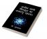 The Atomic Secret by ancient yogi :Thirumoolar