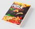 Pizza Takeout Recipes : Recipes for Homemade Pizza That Are Just Like Your Favorite Takeout (2022 Cookbook for Beginners)