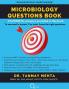 Microbiology Questions Book