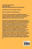 Microbiology Questions Book