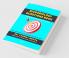 Microbiology Questions Book