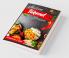 Indian Takeout Recipes : Make-At-Home Indian Food You'll Actually Enjoy (2022 Cookbook for Beginners)