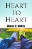 Heart To Heart
