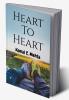 Heart To Heart