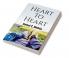 Heart To Heart