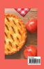 Blank Recipe Book : HomeCooked Recipes Book to Write in Your Own Recipes