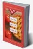 Blank Recipe Book : HomeCooked Recipes Book to Write in Your Own Recipes