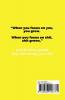 100 Quotes That Will Change Your Life