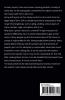 True Crime Stories of Serial Killers