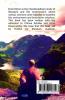 Concept Of Ecocriticism In English Literature