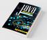 JavaScript for Beginners Learn Javascript Language Quickly And Easily With This Comprehensive Guide. Tips and Tricks for Coding and Programming (2022 Crash Course for Newbies)