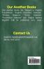 Preposition Solution : Preposition  Solution In Bangla
