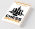Chess Openings: The Complete Manual for Beginners with Theory Fundamentals and Strategies. Use Detailed White and Black Openings and Beat Your Opponent (2022 Guide for Newbies)