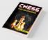 Chess for beginners: Step-by-Step Instructions on How to Play. The Best Beginners Strategies on How to Learn the Best Basic Moves and Tactics to Win  (2022 Guide for Newbies)