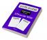 Dots and Boxes Game Book : A Simple Funny and Classic Paper and Pen Game for Children and Adults