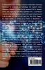 A Text book on Computer Networks
