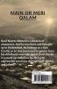 Lafz-e-Ahmed Basically it is shayari book which is in Roman English