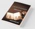 Lafz-e-Ahmed Basically it is shayari book which is in Roman English